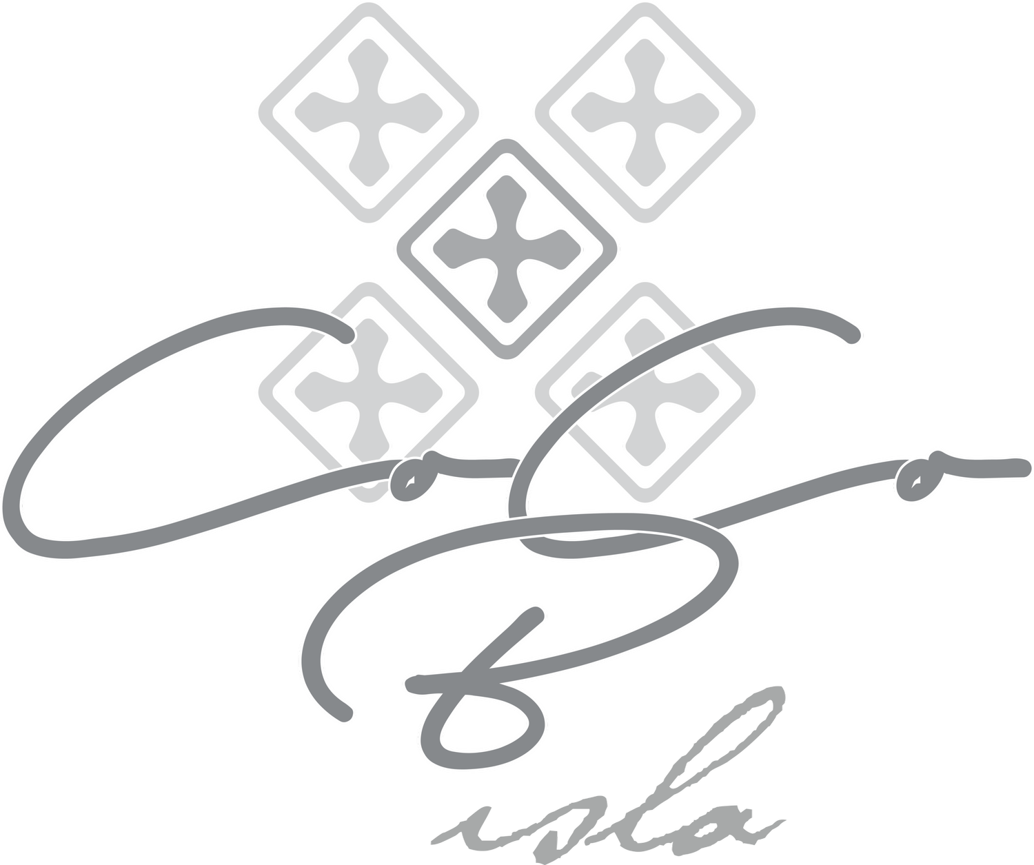 cocobisla