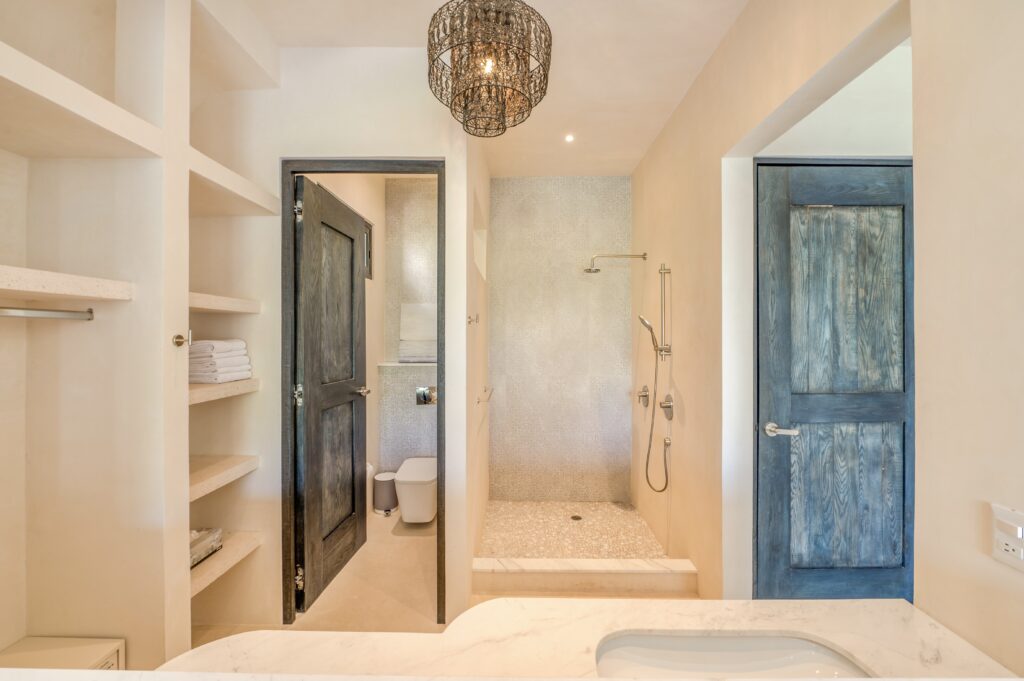 Casa Lola / Suites