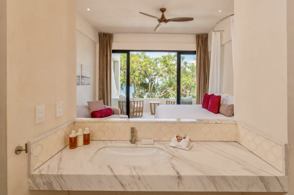 Casa Lola / Suites