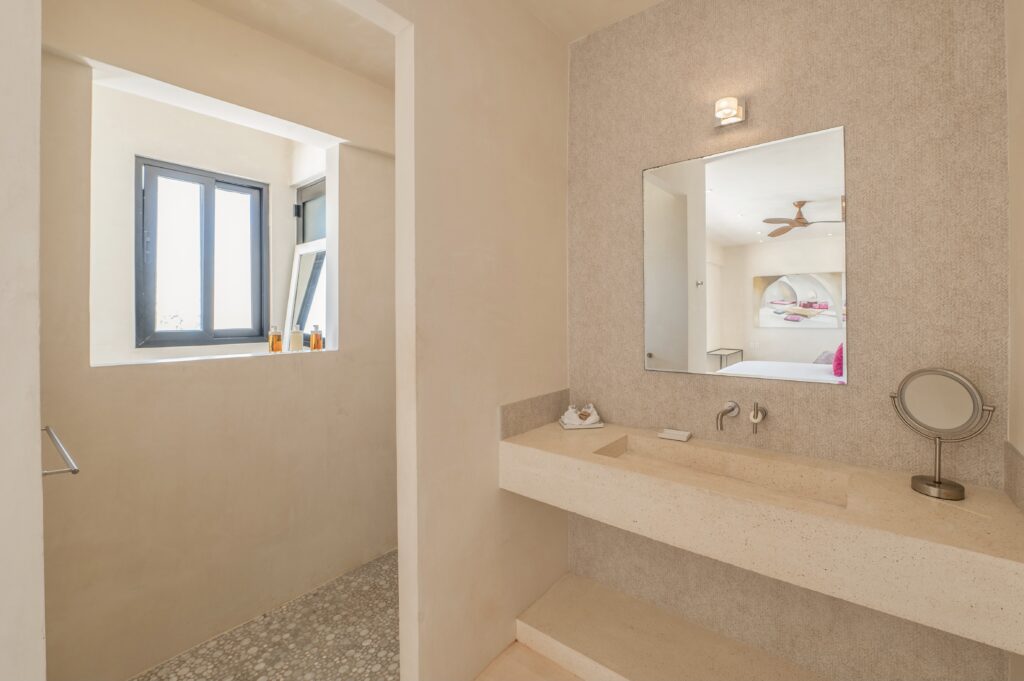 Casa Lola / Suites