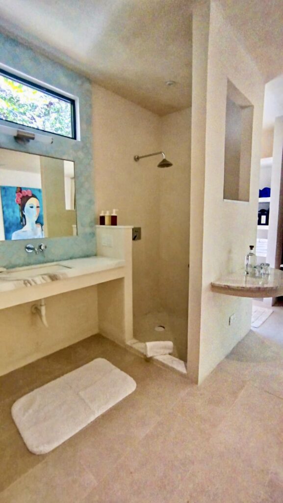 Villa Encantada / Suites