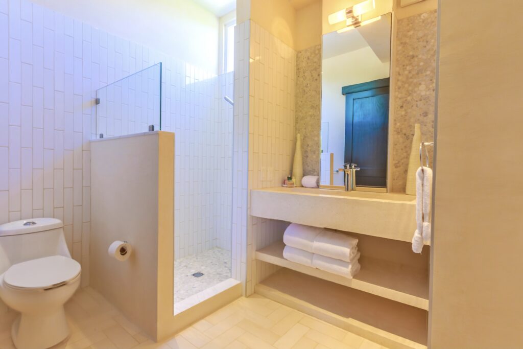 Villa Encantada / Suites