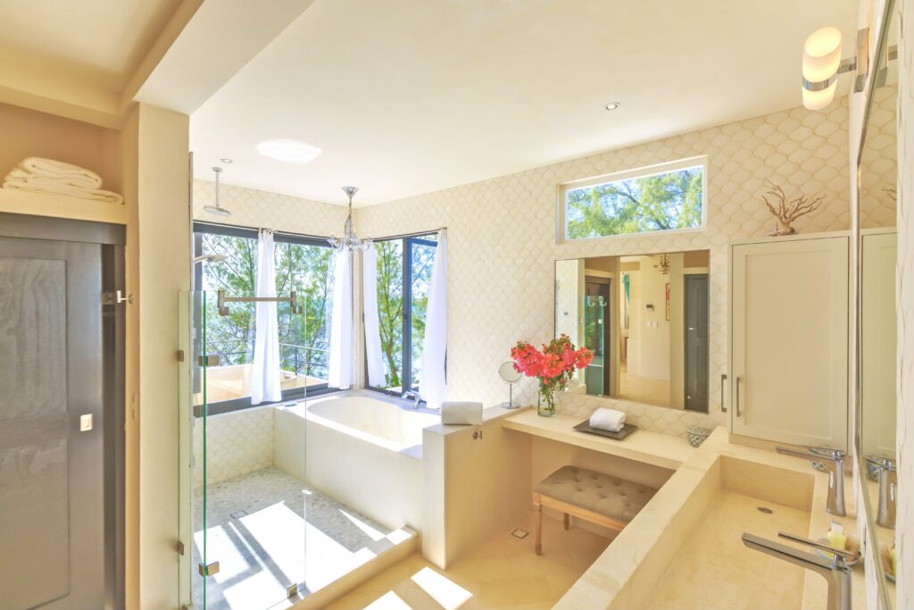 Villa Encantada / Suites