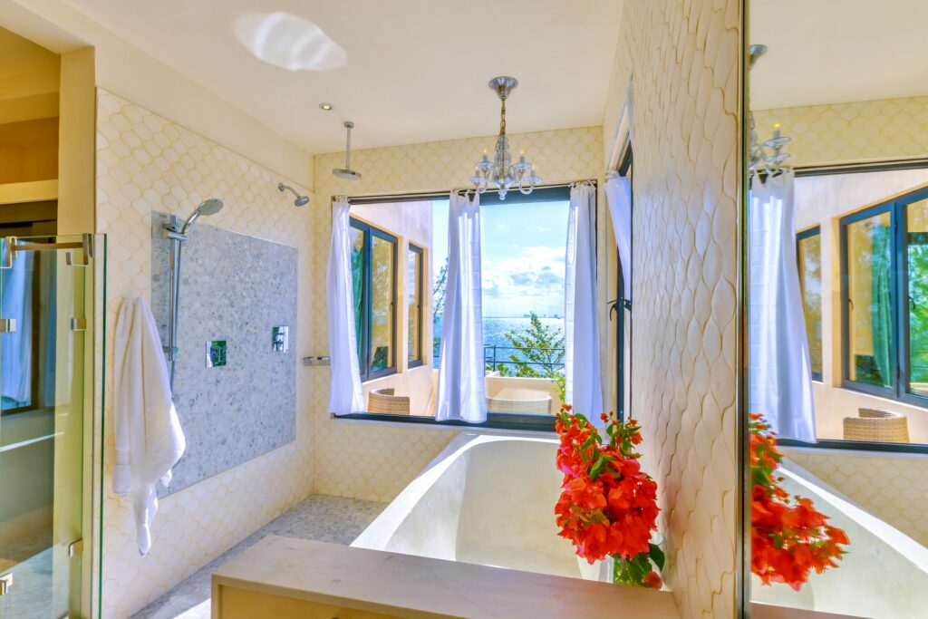 Villa Encantada / Suites
