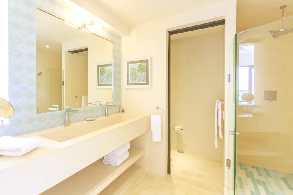 Villa Encantada / Suites